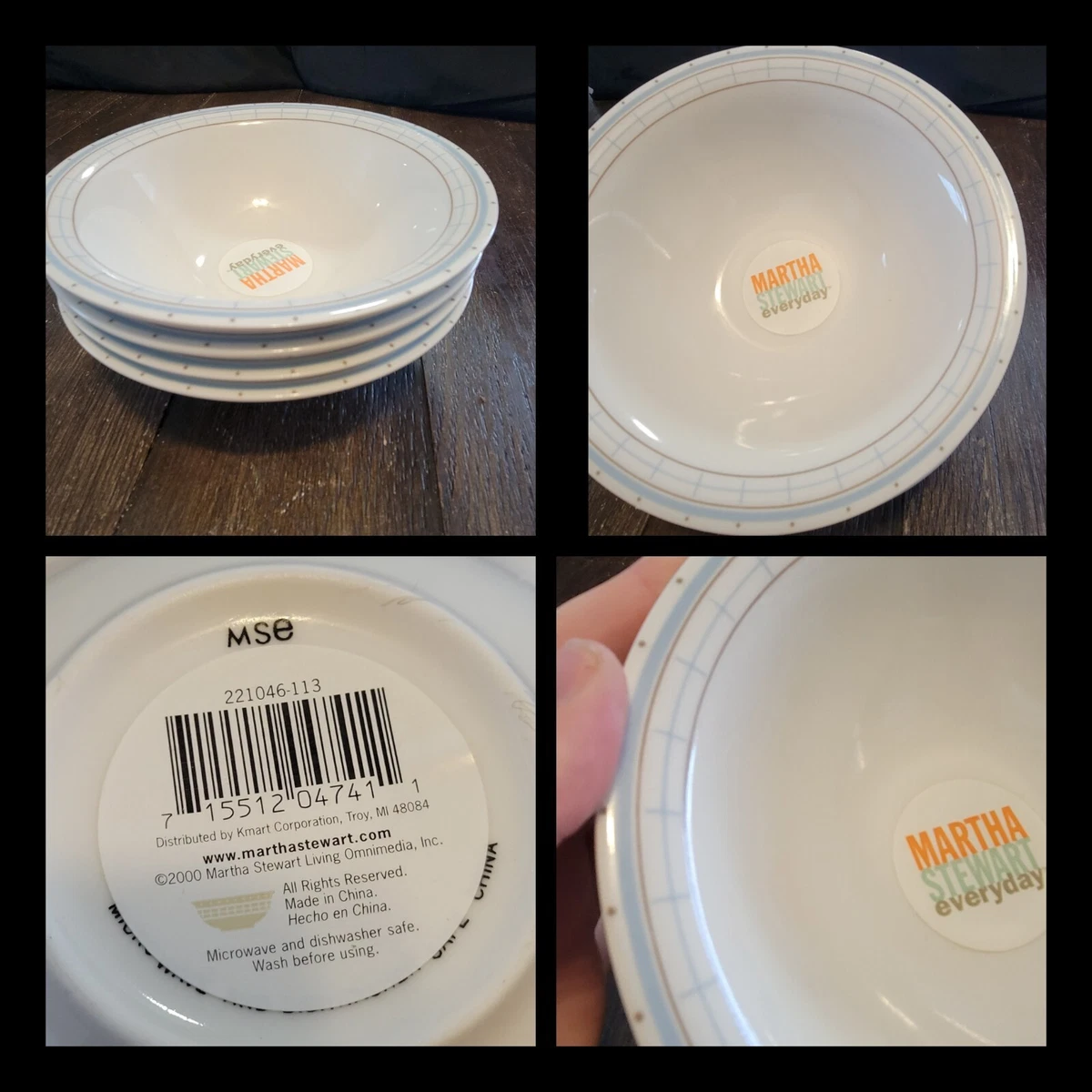 Microwave 2024 dishes kmart