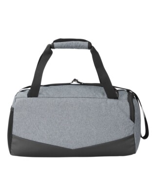 Under Armour - Undeniable 5.0 XS Duffle Bag - 1369221, Gym