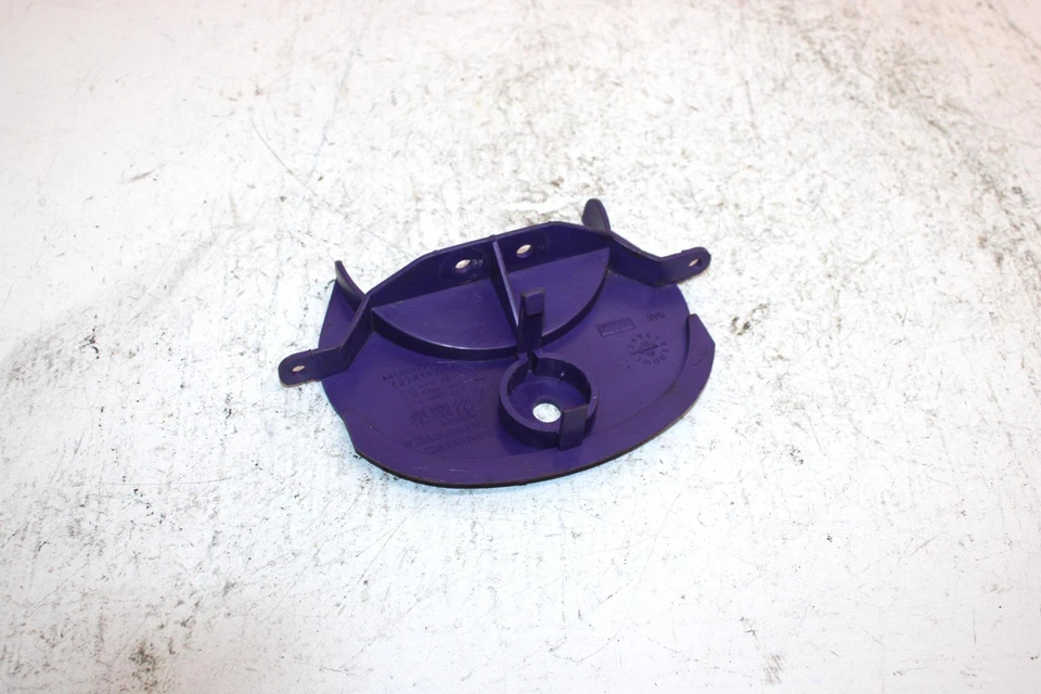 1996 Sea-doo Spi 587 Oem Buzzer Plate 277000258 JS40 - Image 4 of 4