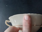 Foto 17 di 17