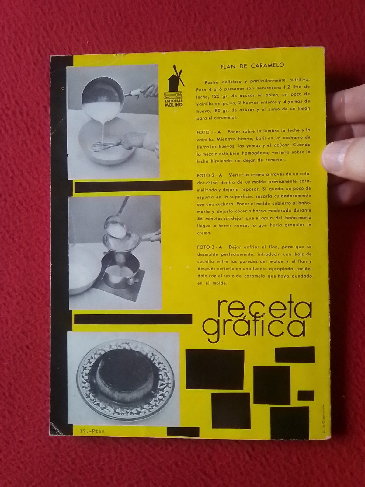 Imagen 2 de 2