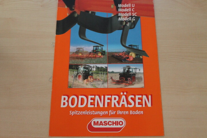 Bild 1 von 1