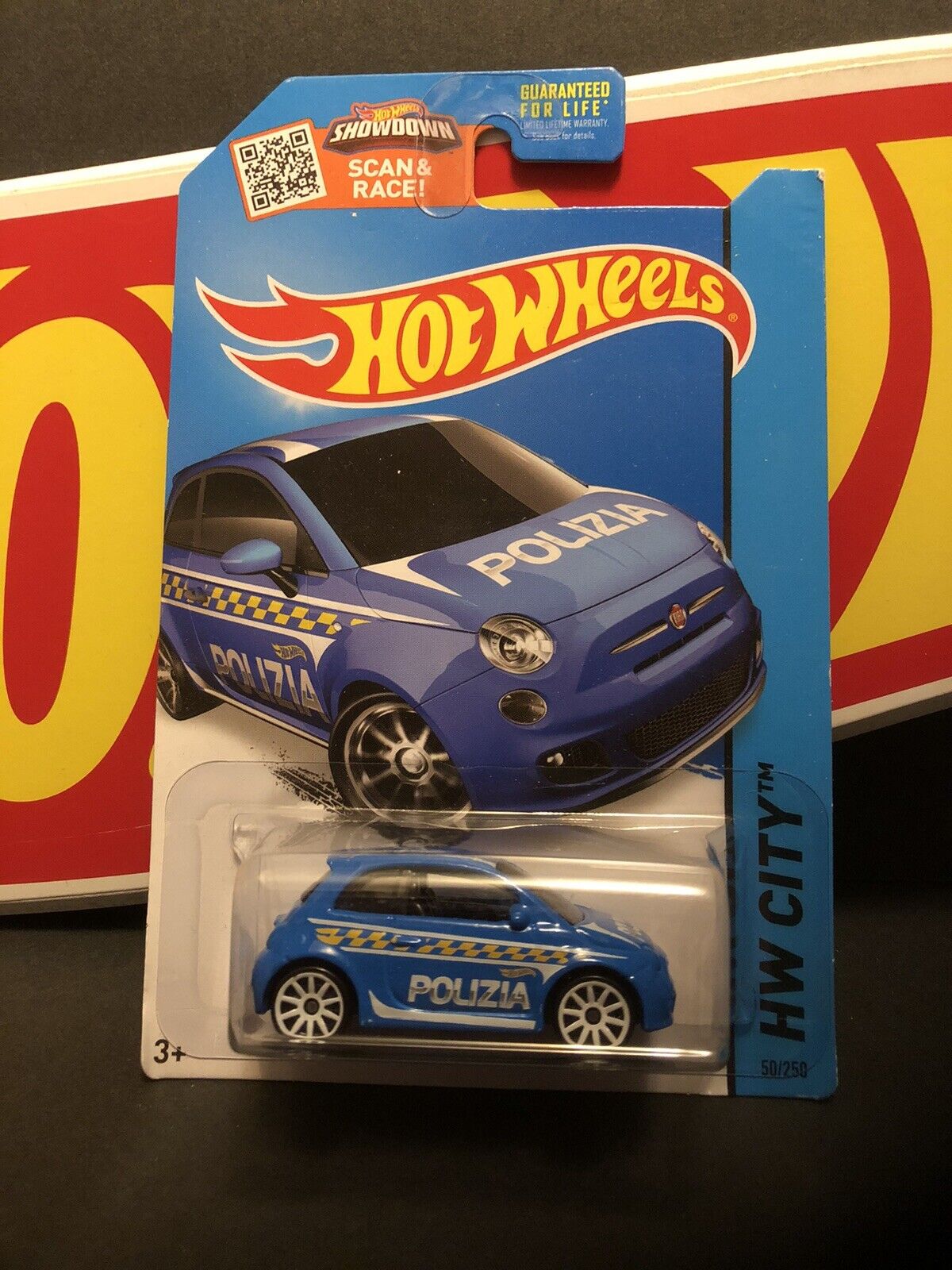 Picture 1 of 3