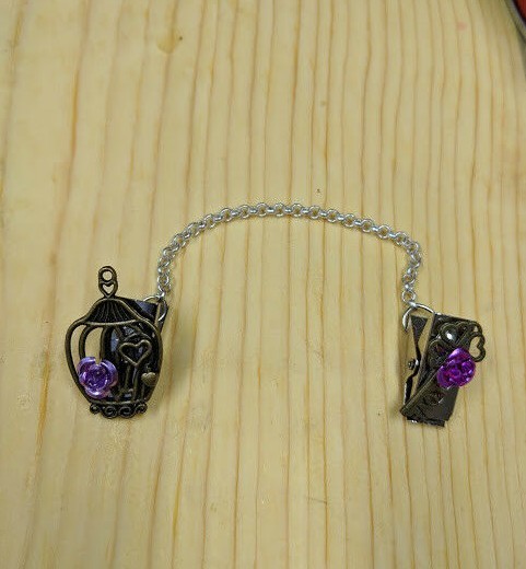 Picture 1 of 2