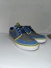 Nike SB STEFAN JANOSKI Doernbecher 6 Y / 6 M / 7.5 W New Ships Immediately — photo 8