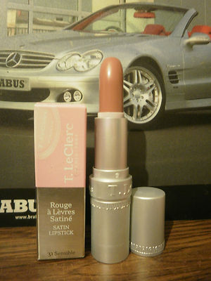 70 s chemser floral cols pontus manches longues bouton up slmft col boho bblothécare