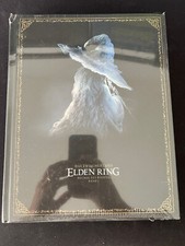 Elden Ring   Bücher des Wissens, Band I: Das...