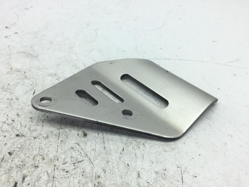 SCHUTZ BREMSPUMPE HINTEN SUZUKI DL V-STROM ABS 650 2014 C7111