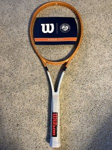 Wilson Blade 98 V7 | eBay