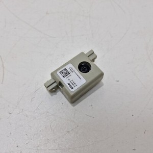 BMW 2ER ANTENNE VERSTÄRKER MODUL 2019 SY2622341 02