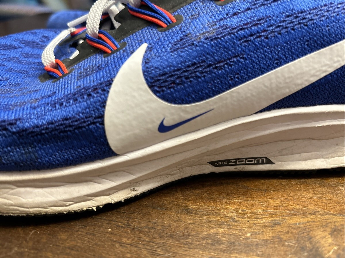 nike air zoom pegasus 36 miami