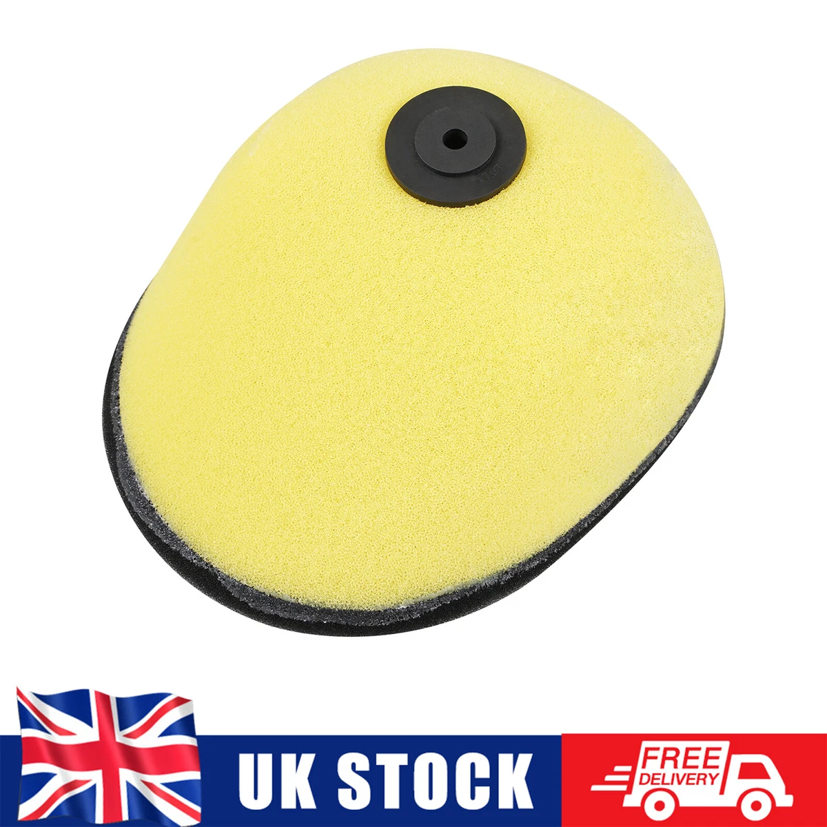Biela Yamaha Blaster YFS 200 1988-2006 - Wossner - - Peças e