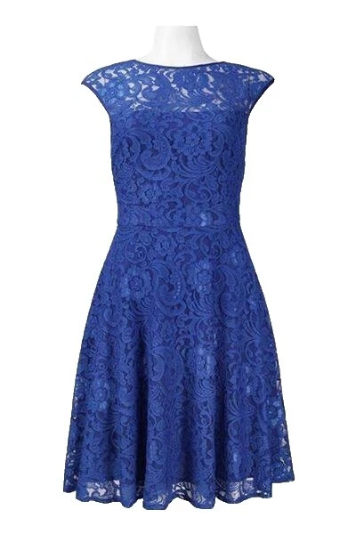 Vestidos de Tubo Muse para De mujer