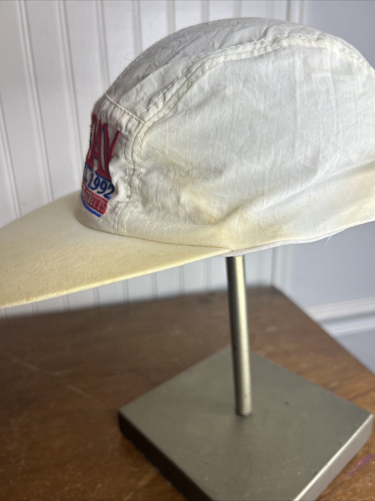 Picture 3 of 11