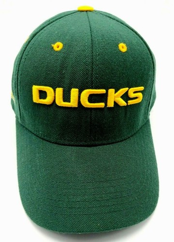 adjustable cap / hat | eBay