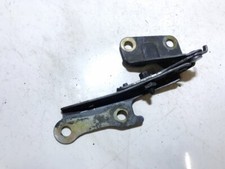 Capote Mazda XEDOS 6