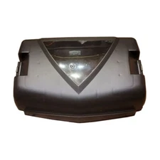 Genuine OEM Echo A232002000 Air Filter Cover PB-8010H PB-8010T