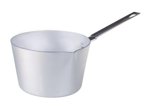 Poele GENERIQUE Poêle 28 cm Ligne Mythos Tognana