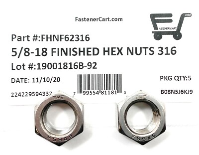 NEUF MERCEDES-BENZ E S212 ARRIÈRE DROIT PARE-CHOCS DE BASE A2128850865 ORIGINAL