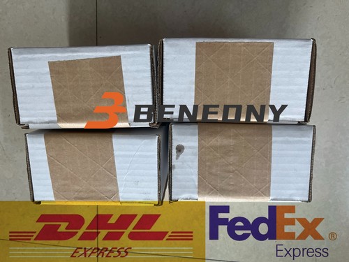 1pcs HACH 6867000 New Chlorine colorimeter for CL17 Rapid Delivery ...