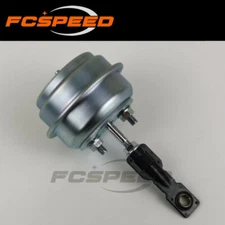 Turbo actuator GT1749V 454231 for Audi Skoda Ford Seat VW 1.9TDI AHH AFN AVB ASV