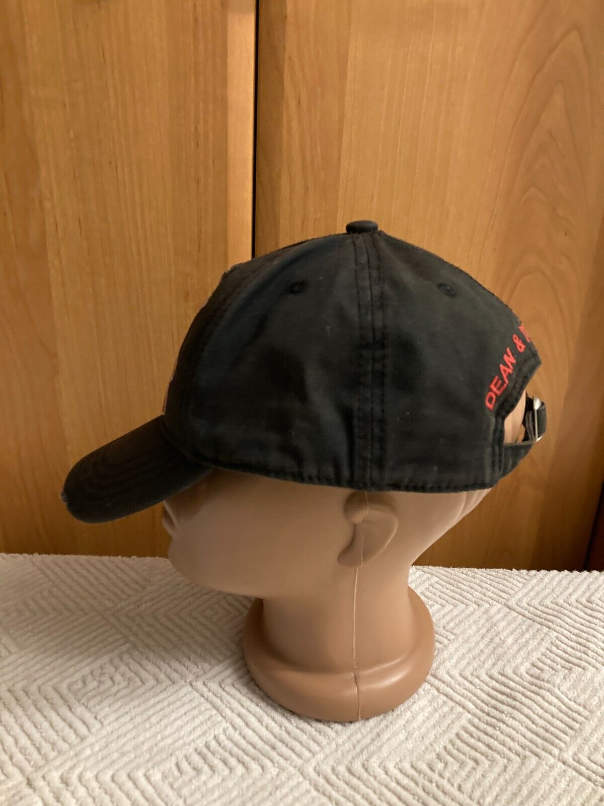 Picture 5 of 10