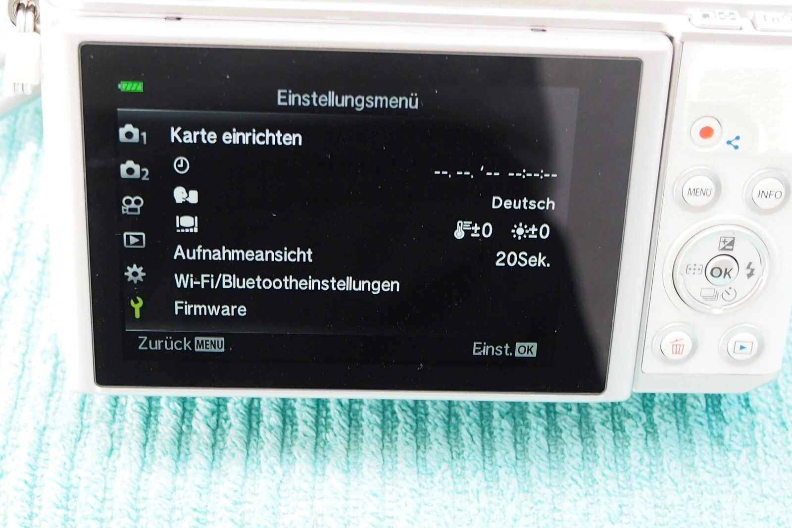 Bild 10 von 12