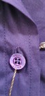 Bild 7 von 9