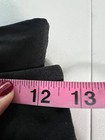 Foto 10 di 12