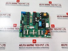 ABB SDCS-PIN-4 Power Interface Board 3ADT314111P4103