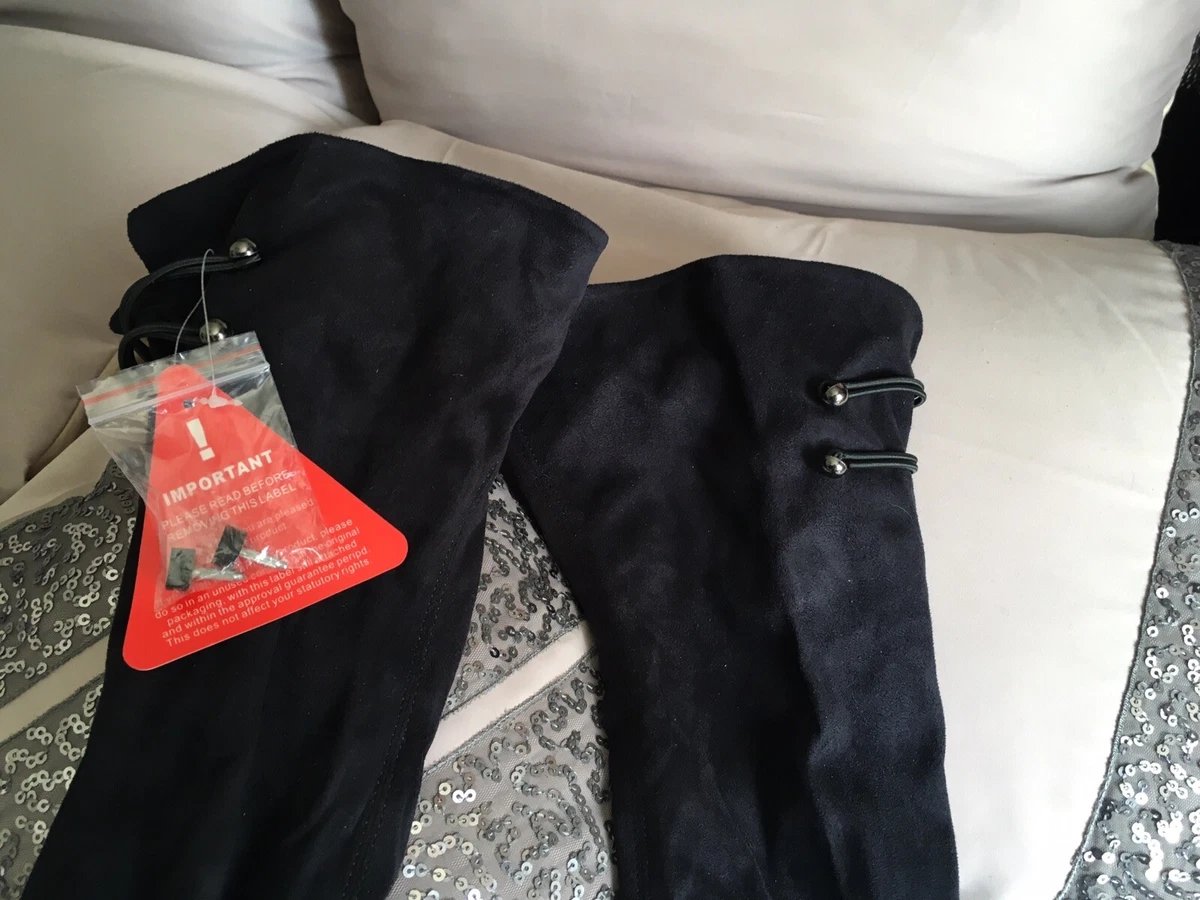 freemans ugg boots