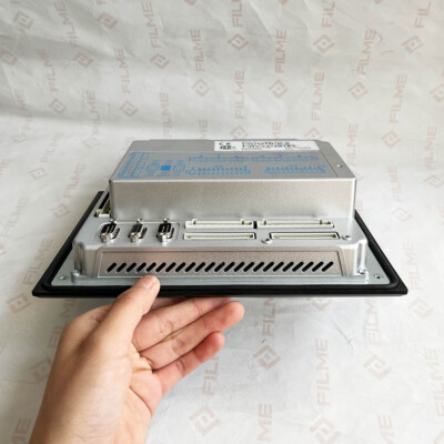 1900071001 Controller Panel for Atlas Copco ELEKTRONIKON 1900-0710