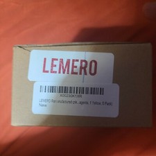 Epson Expression Premium Xp 520/600/610/620/800/810/820 Small AIO