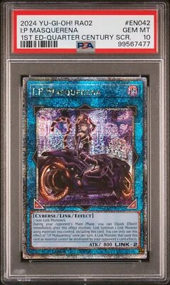 Spec Details
