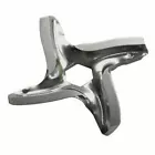 Moulinex Grinder