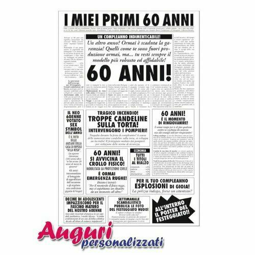 Buki France - Blocco Moda Abiti Da Sera Per Bambine, Creativo E Divertente, Da 6 Anni In Su