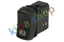 SWITCH FITS SCANIA FITS SCANIA PGRT 0103-