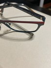 Face a Face Arrow 3 col 9353 50-16-140 — photo 4