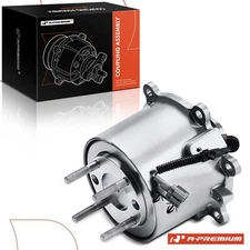 A-Premium Rear Differential Coupling Assy for Nissan Pathfinder 13-19 INFINITI