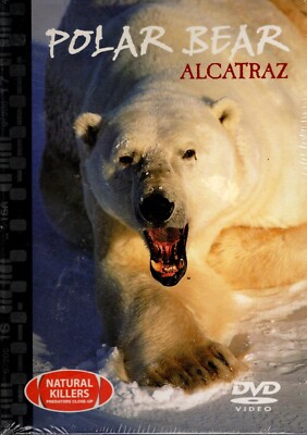 NATURAL KILLERS 6 