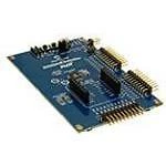 MICROCHIP TECH. ATMEGA4809-XPRO