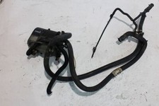 Standheizung Eberspächer Standheizung D4WSC AUDI A3 (8L1) 1.9 TDI