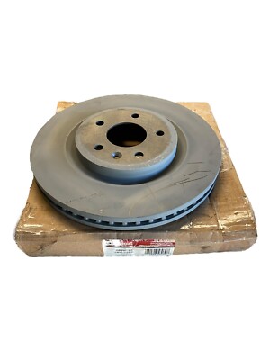 brouge 150 F、cram100 DStune、rayrea85ss 、 Genuine Motorcraft BRRF-75 OEM Ford Explorer Disc Brake Rotor