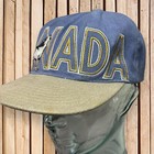 Foto 2 di 8