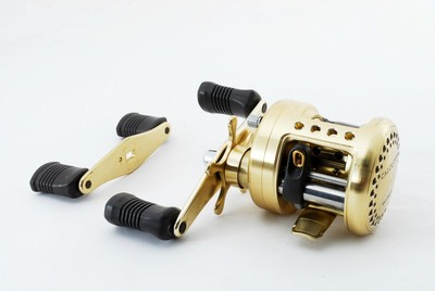 shimano calcutta 50 for sale