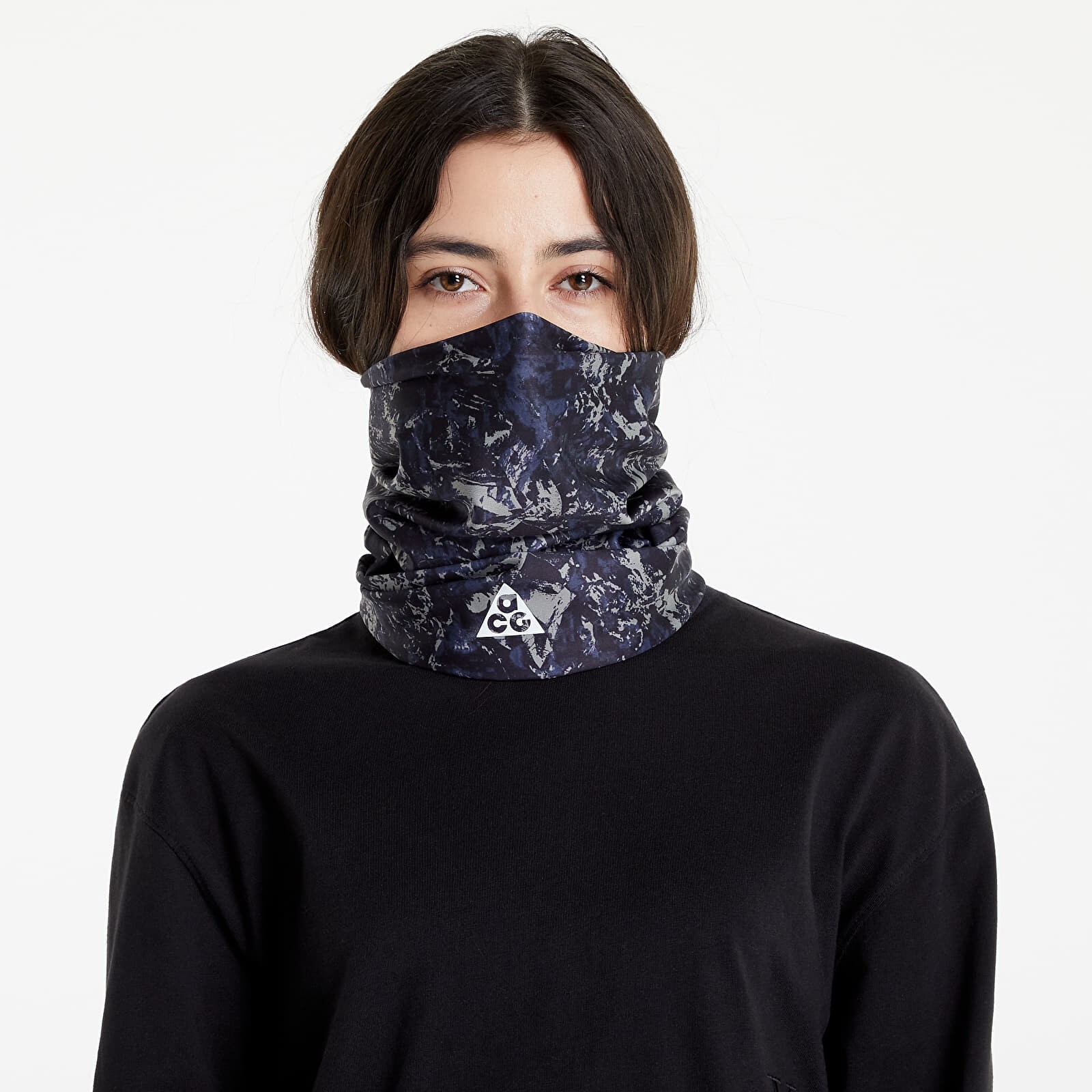 nike trail neck wrap