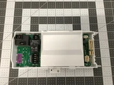 Whirlpool Dryer Main Control Board P# W10432258 WPW10432258