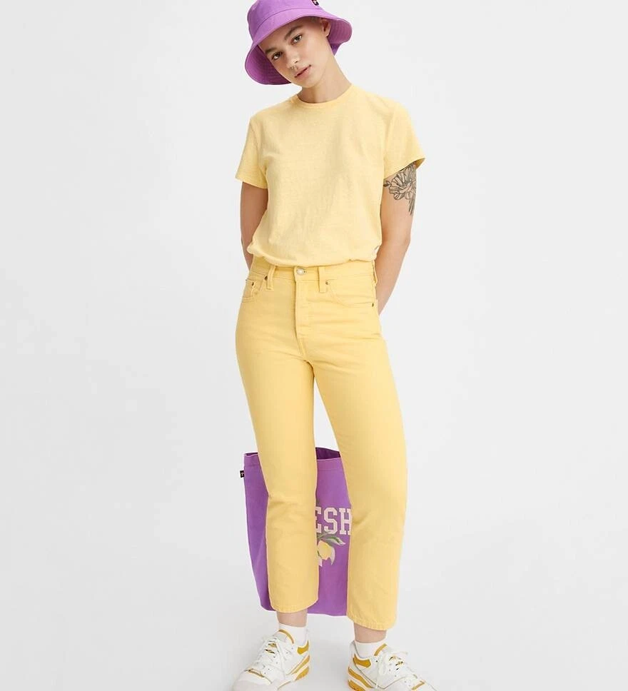 Levis best sale 501 28x28
