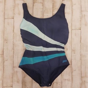 zoggs hydrolife swimsuit