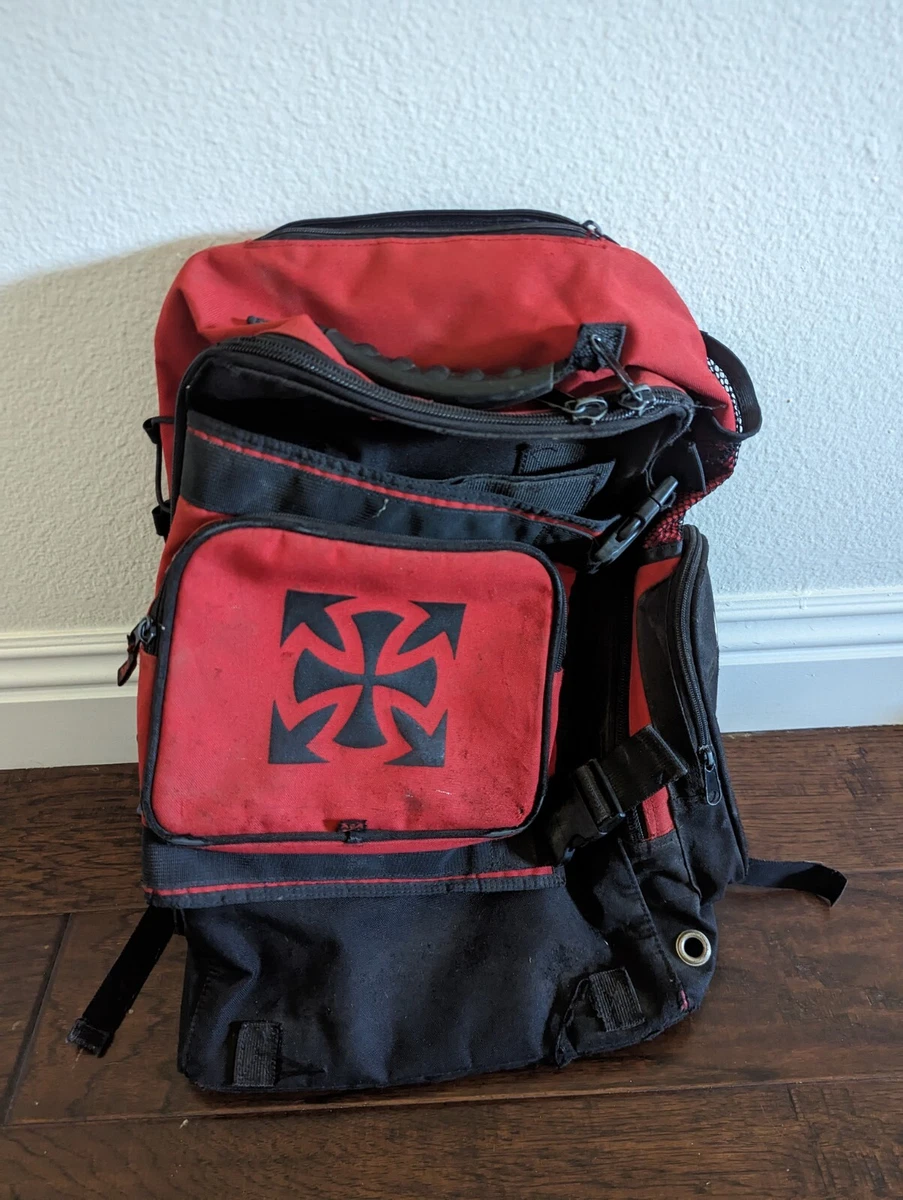 Discover 157+ independent bag super hot esthdonghoadian